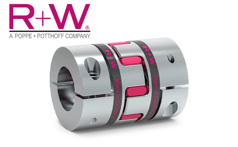 如何調整安裝以避免聯軸器偏擺？