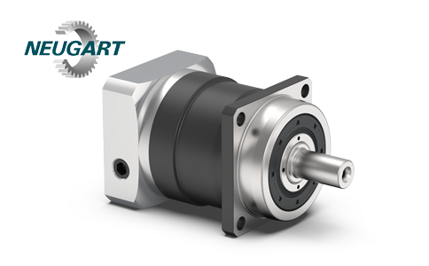 精密行星減速機(jī)反向間隙